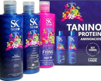 Collection image for: SarahK