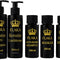 FlaKa Haircare Pro