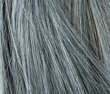 Toppik Hair Building Fibers Grijs - 27,5 gram