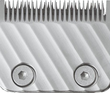 Babyliss PRO 4Artists Spare Blade for Metal Clipper 45mm