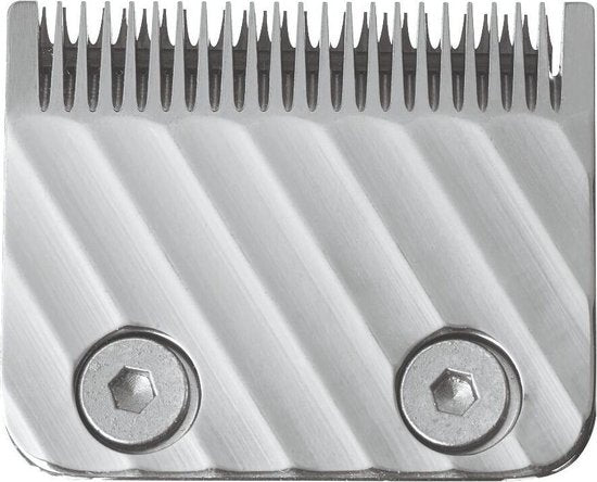 Babyliss PRO 4Artists Spare Blade for Metal Clipper 45mm