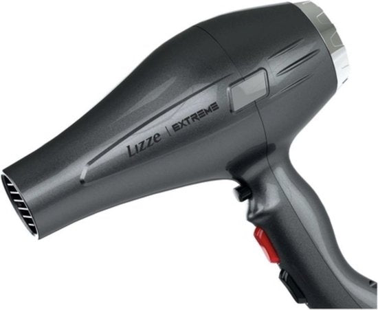 Lizze Extreme Haardroger 2400 WATTS