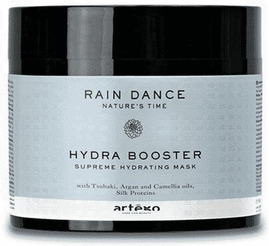 Artego - Rain Dance Hydra Mask 250ml