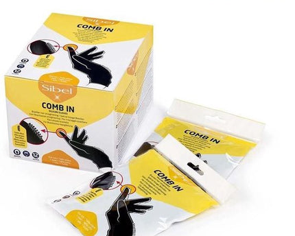 Collection image for: Sibel