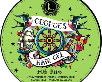 Collection image for: Lavish