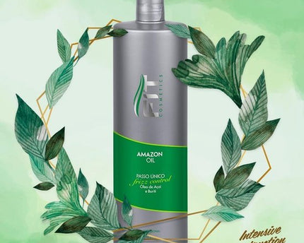 Collection image for: Fit Cosmetics