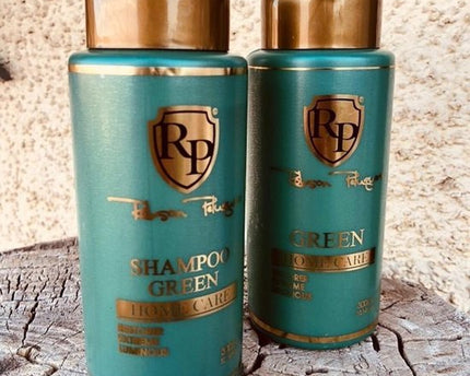 Collection image for: Robson Peluquero