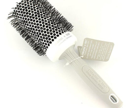 Collection image for: Olivia Garden