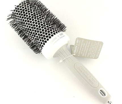 Olivia Garden Borstel Olivia Garden - 55 mm - Ronde Borstel