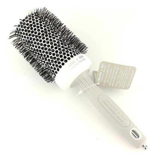 Olivia Garden Borstel Olivia Garden - 55 mm - Ronde Borstel