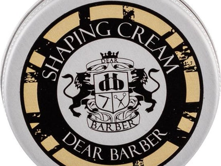 Collection image for: Dear Barber