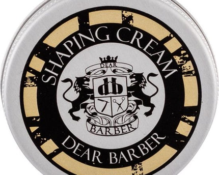 Collection image for: Dear Barber