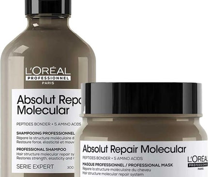 L'Oréal Professionnel flaka.be