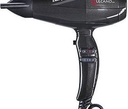 BaByliss PRO Vulcano V3 BAB6180IBE