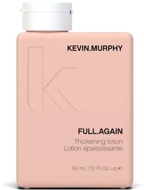 KEVIN.MURPHY Full.Again - Haarcrème - 150 ml