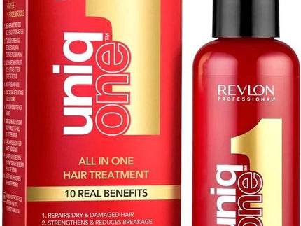 Collection image for: Revlon Professional