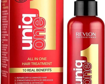 Collection image for: Revlon Professional