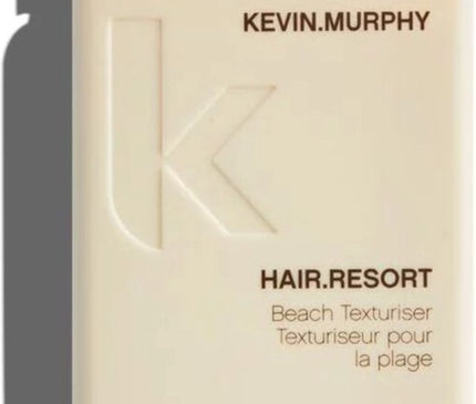 KEVIN.MURPHY Hair.Resort Styling - Haarcrème - 150 ml