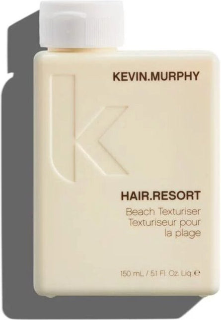 KEVIN.MURPHY Hair.Resort Styling - Haarcrème - 150 ml