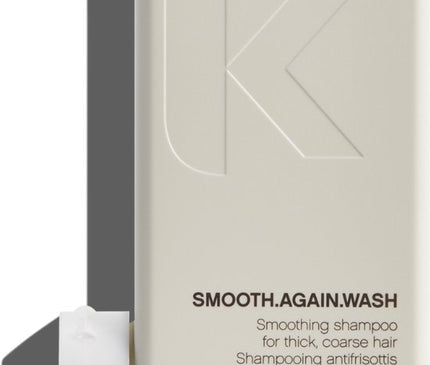 Kevin Murphy Smooth.Again.Wash - Shampoo - 250 ml