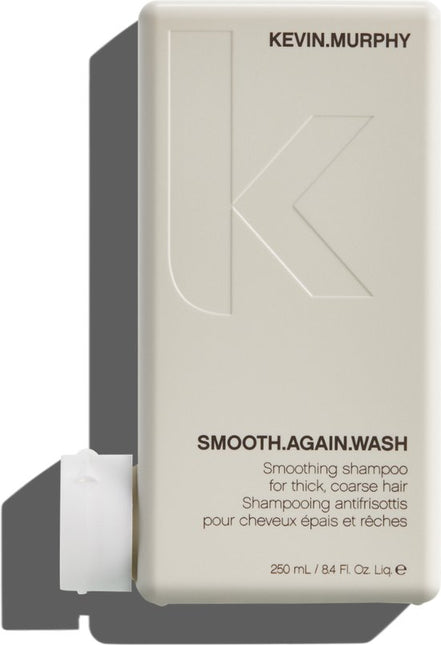 Kevin Murphy Smooth.Again.Wash - Shampoo - 250 ml