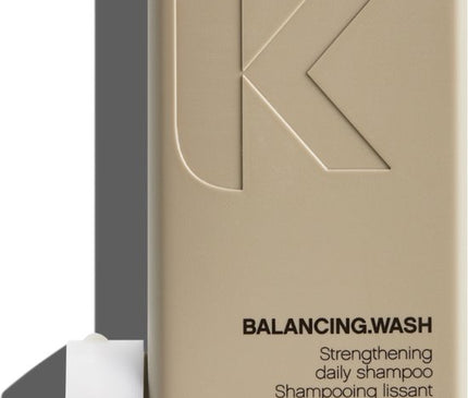 Kevin Murphy Balancing.Wash - 250 ml