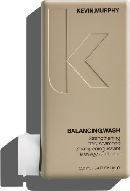 Kevin Murphy Balancing.Wash - 250 ml