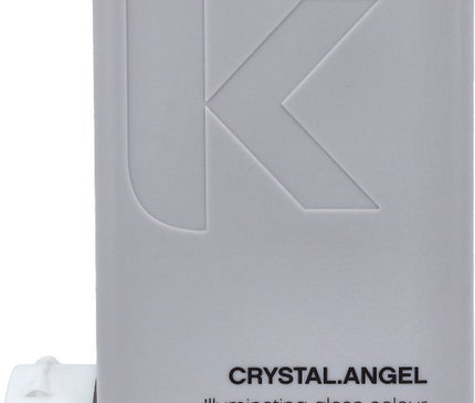 KEVIN.MURPHY - CRYSTAL.ANGEL - Treatment - 250 ml