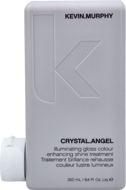 KEVIN.MURPHY - CRYSTAL.ANGEL - Treatment - 250 ml