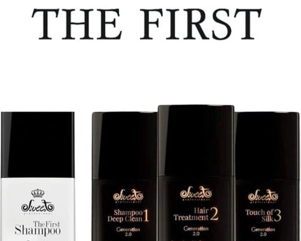 Collection image for: Sweet Professional - Voordeelbundel