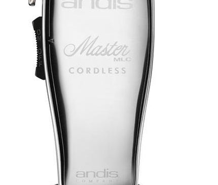 Andis Master Cordless Tondeuse