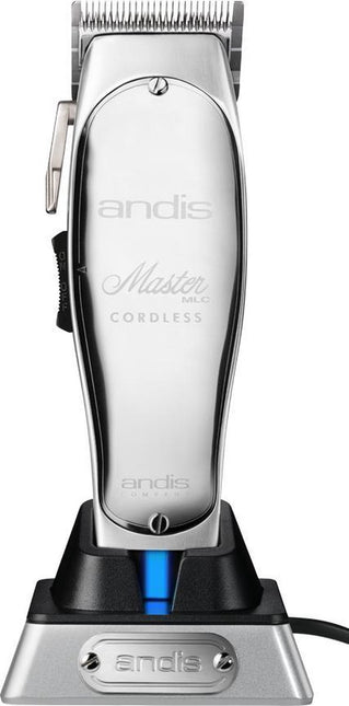 Andis Master Cordless Tondeuse