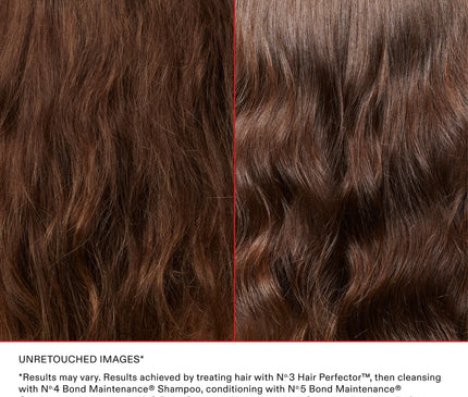 Olaplex Complete Liter Care Set No.4, No.4P, No.4C, No.5, No.5p 33.8oz / 1000ML