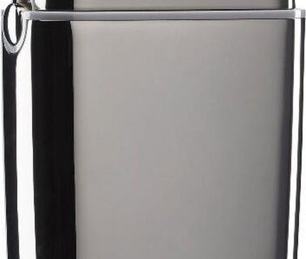 BaByliss Pro FoilFX02 - FXFS2GSE Black Edition - Gunsteel