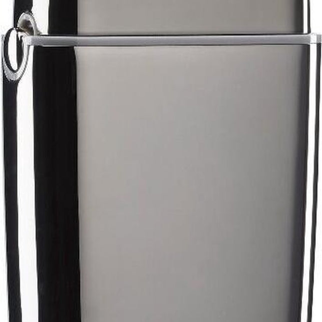 BaByliss Pro FoilFX02 - FXFS2GSE Black Edition - Gunsteel