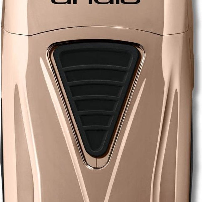 Andis Shaver ProFoil Lithium Copper edition | TS-1 | #17225
