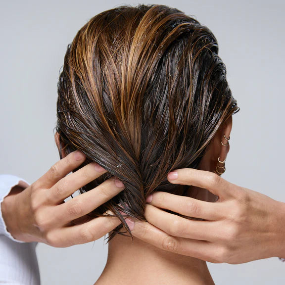 OLAPLEX® No. 5 Leave-In Moisturize &amp; Mend Leave-In Conditioner 100 ml