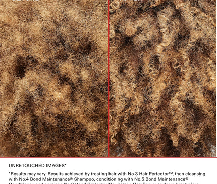 Olaplex Complete Liter Care Set No.4, No.4P, No.4C, No.5, No.5p 33.8oz / 1000ML