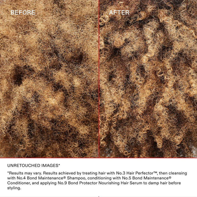 HAIR REPAIR TREATMENT KIT