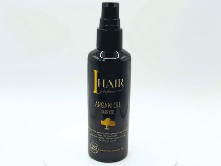 Collection image for: I Hair Professional