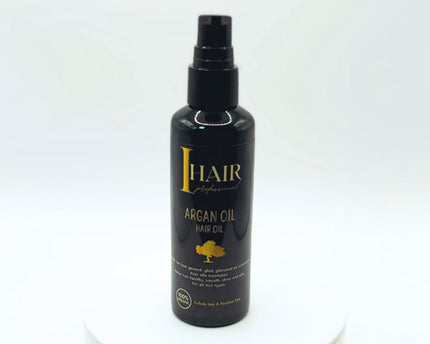 Collection image for: I Hair Professional