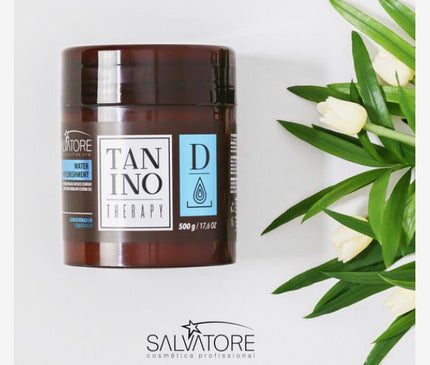 Tanino Water Replenishment D