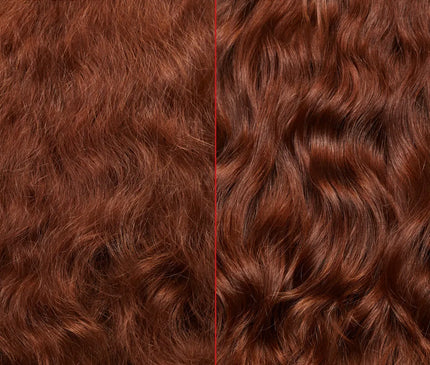 OLAPLEX The Full-On Shine Set Holiday Kit 2025