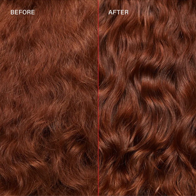 OLAPLEX The Full-On Shine Set Holiday Kit 2025