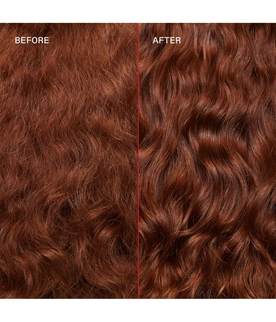 OLAPLEX The Full-On Shine Set Holiday Kit 2025