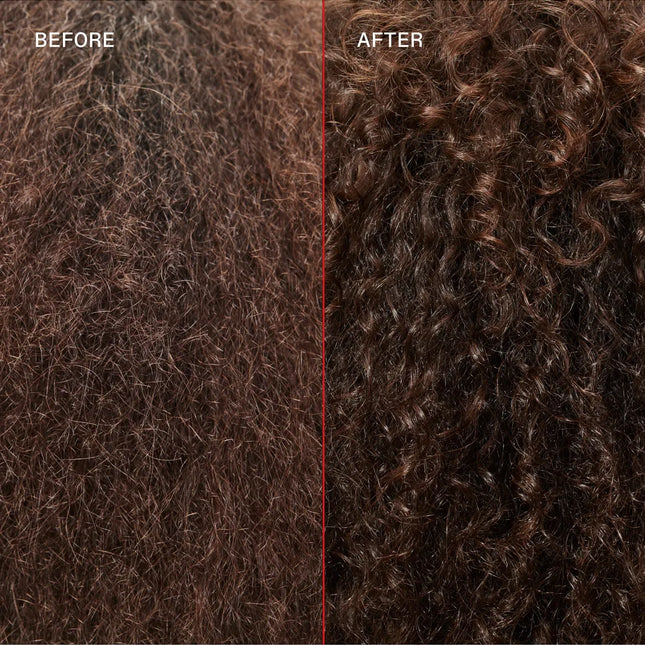 OLAPLEX The Full-On Shine Set Holiday Kit 2025