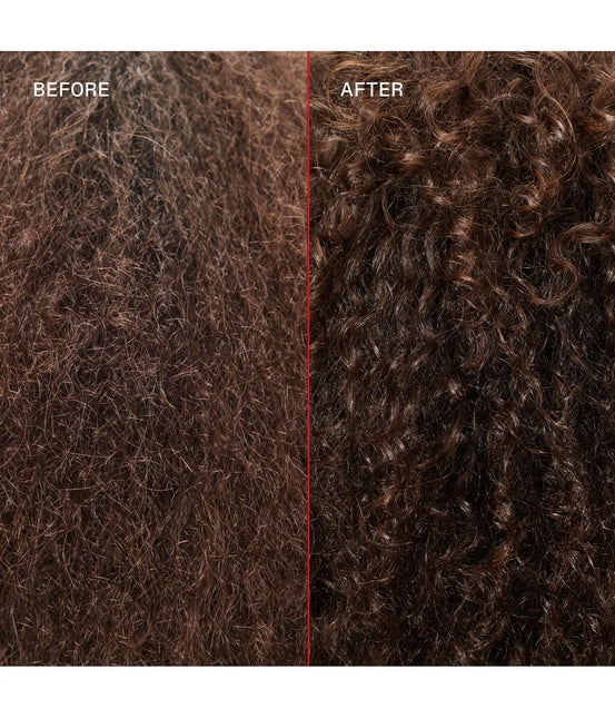 OLAPLEX The Full-On Shine Set Holiday Kit 2025