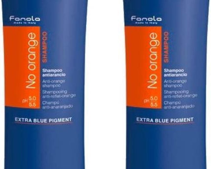 Collection image for: Fanola