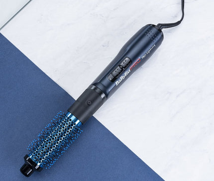 BaBylissPRO Lightening PRO BAB2650E - Föhnborstel