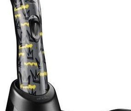 Andis Trimmer Slimline Pro Li Cordless Andis Nation